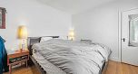 2903 W 42nd Avenue