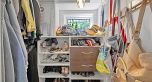 2903 W 42nd Avenue