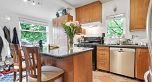 2903 W 42nd Avenue