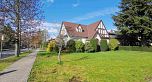 595 W 28th Avenue