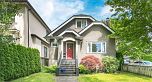 2903 W 42nd Avenue