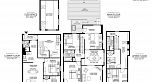 2903 W 42nd Avenue