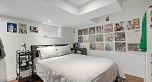 2903 W 42nd Avenue