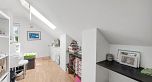2903 W 42nd Avenue