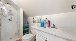 2903 W 42nd Avenue