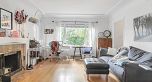 2903 W 42nd Avenue