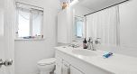 2903 W 42nd Avenue