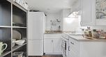 2903 W 42nd Avenue