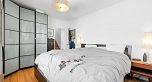 2903 W 42nd Avenue