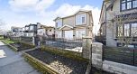 266 E 55th Avenue