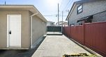 266 E 55th Avenue