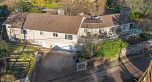 7225 Hudson Street