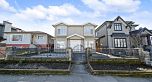 266 E 55th Avenue