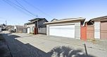 266 E 55th Avenue