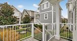 5685 Killarney Street