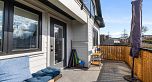 2558 Dundas Street