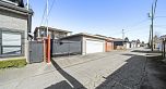 266 E 55th Avenue