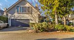 8405 Gillnet Place