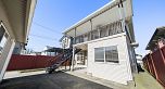 266 E 55th Avenue
