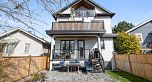 2558 Dundas Street