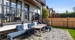 2558 Dundas Street