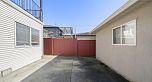 266 E 55th Avenue