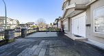 266 E 55th Avenue