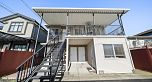 266 E 55th Avenue