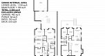 266 E 55th Avenue