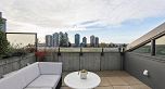 603 7777 Cambie Street