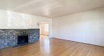 3350 W 21st Avenue