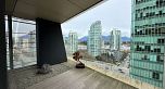 1103 1568 Alberni Street
