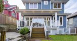 4089 W 19th Avenue