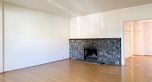 3350 W 21st Avenue