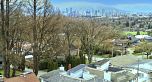3350 W 21st Avenue