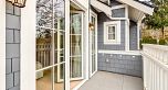 4089 W 19th Avenue