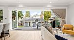 4089 W 19th Avenue