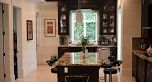 1985 W 52nd Avenue