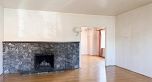 3350 W 21st Avenue