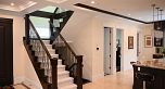 1985 W 52nd Avenue