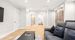 4089 W 19th Avenue