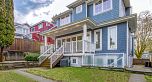 4089 W 19th Avenue