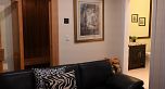1985 W 52nd Avenue