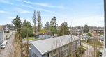804 4888 Nanaimo Street