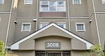 102 3008 Willow Street
