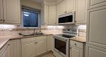 35X W 14TH AVENUE, Vancouver BC V5Y 1X4