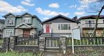 6805 Sherbrooke Street