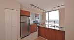 706 4028 KNIGHT STREET, Vancouver BC V5N 5Y8