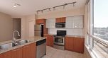 706 4028 KNIGHT STREET, Vancouver BC V5N 5Y8