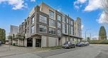 305 4868 Fraser Street
